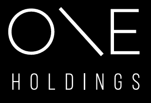 One Holding
