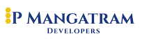 P Mangatram Developers