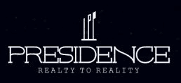 Presidence Realty