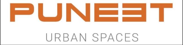 Puneet Urban Spaces
