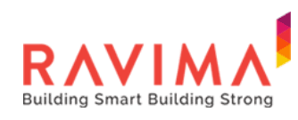 Ravima Ventures