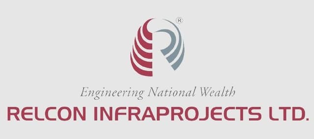 Relcon Infraprojects