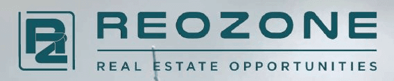Reozone Real Estate