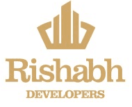 Rishabh Developers