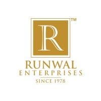 Runwal Enterprises