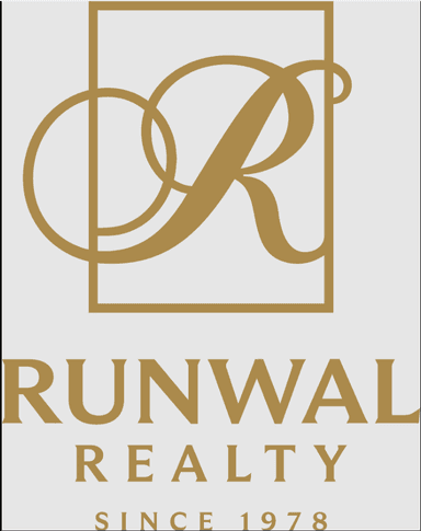 Runwal Realty