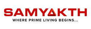 Samyakth Group