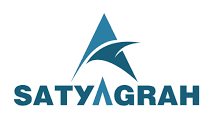 Satyagrah Group