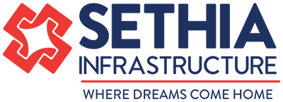 Sethia Infrastructure