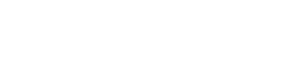 Shilpkaar Developers