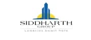Siddharth Group