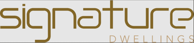 Signature Dwellings