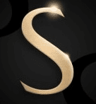 Sobha Limited