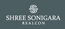 Sonigara Realcon