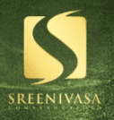 Sreenivasa Constructions