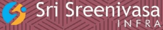 Sri Sreenivasa Infra