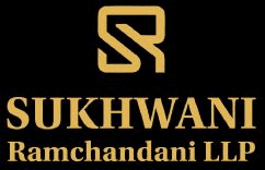 Sukhwani Ramchandani Group