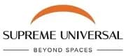 Supreme Universal