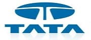 Tata Housing