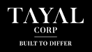 Tayal Corp Group