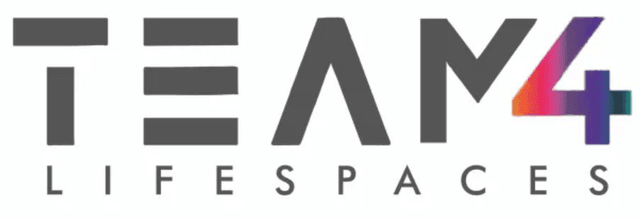 Team Lifespaces