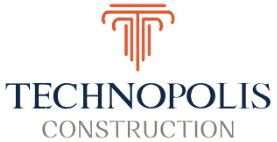 Technopolis Construction