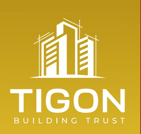 Tigon Realty