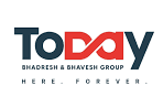 Today Group