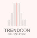 Trendcon Infra LLP