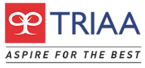 Triaa Housing