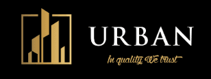 Urban Group
