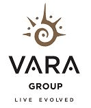 Vara Group