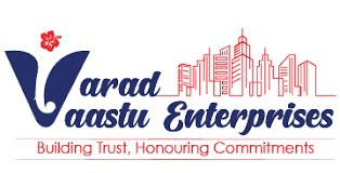 Varad Vaastu