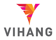 Vihang Group
