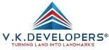 VK Developers