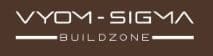 Vyomsigma Buildzone LLP