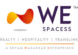 We Spacess