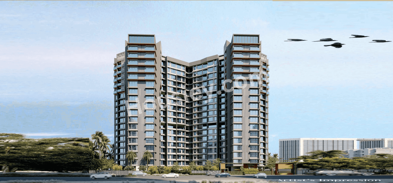 Project image 1