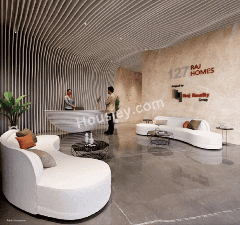 Project image 6