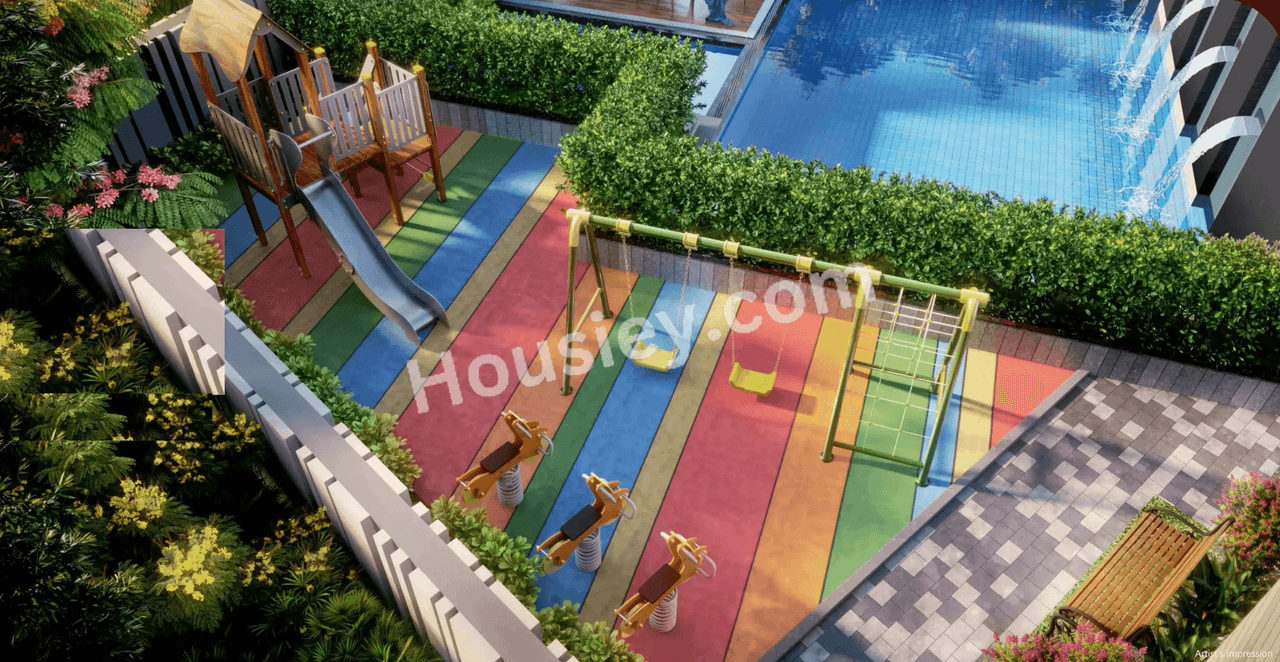 Project image 8