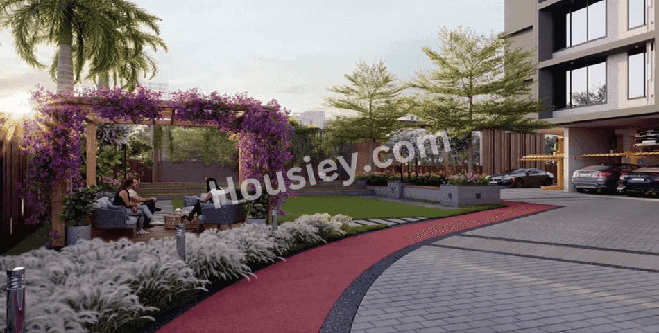 Project image 9