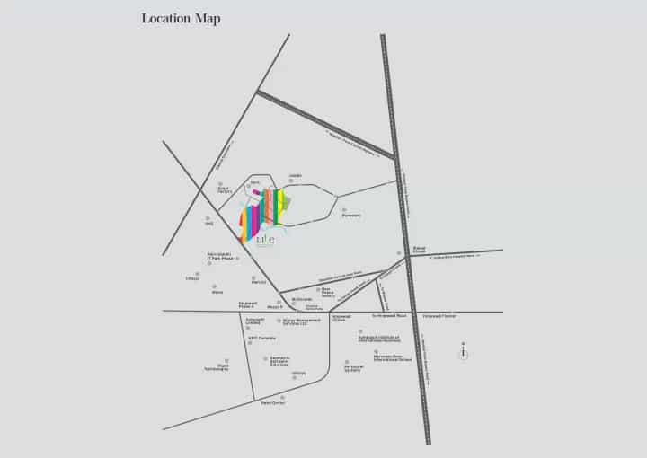 Project image 7