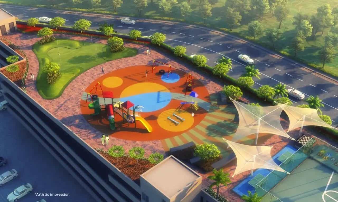 Project image 2