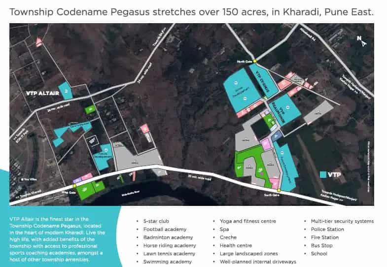 Project image 5