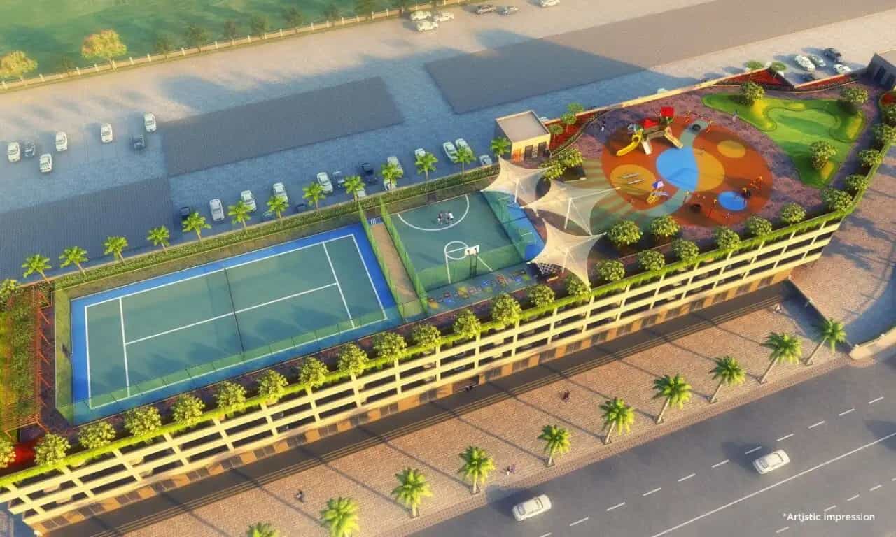 Project image 10