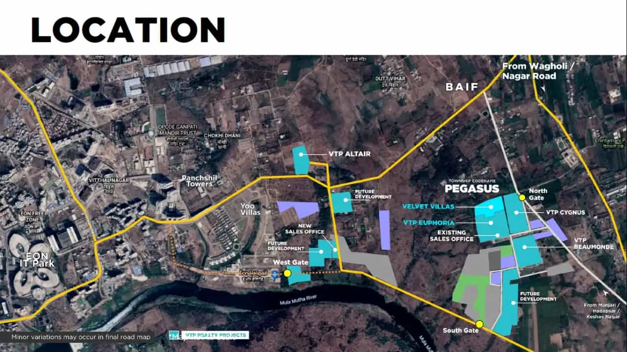 Project image 6