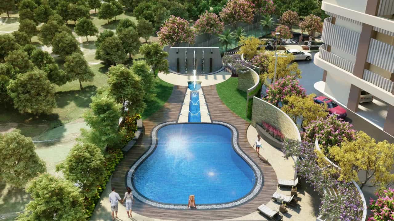 Project image 7