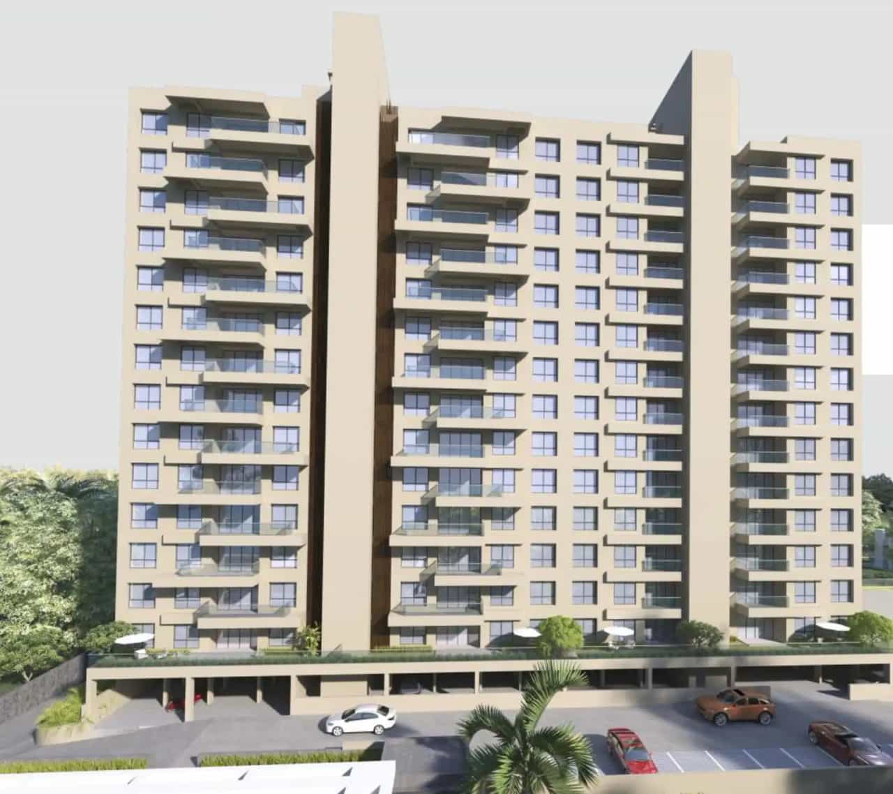 Project image 2