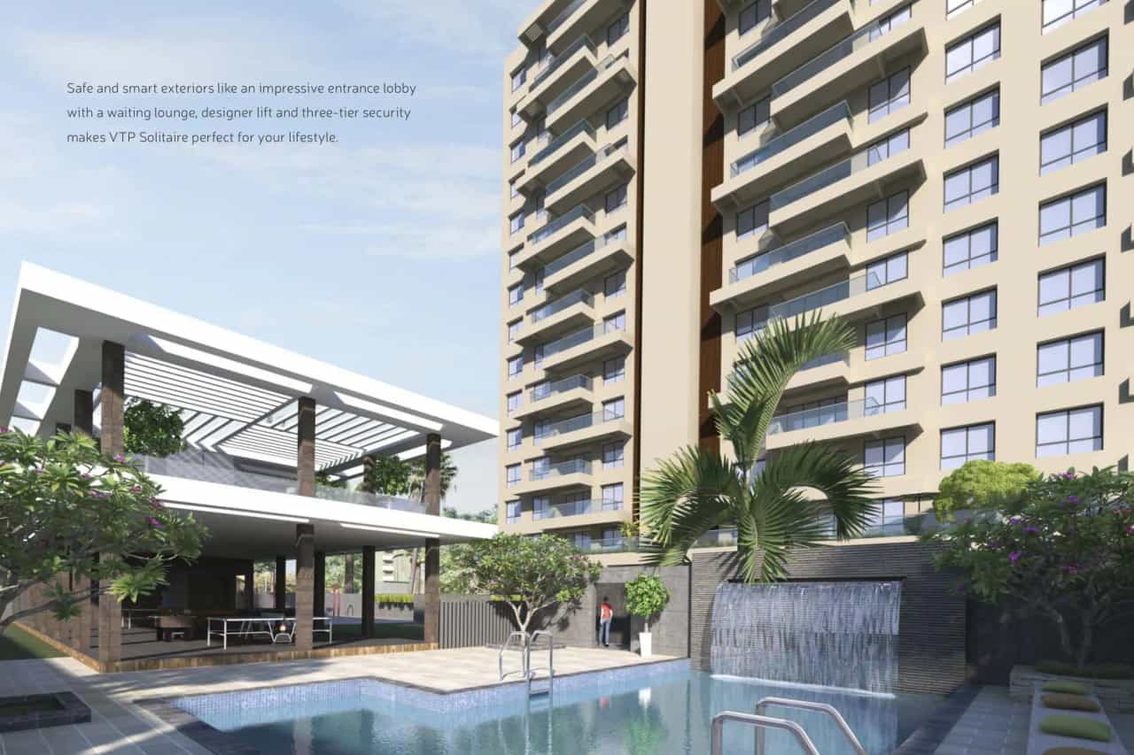 Project image 6