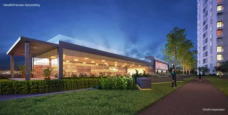 Project image 3